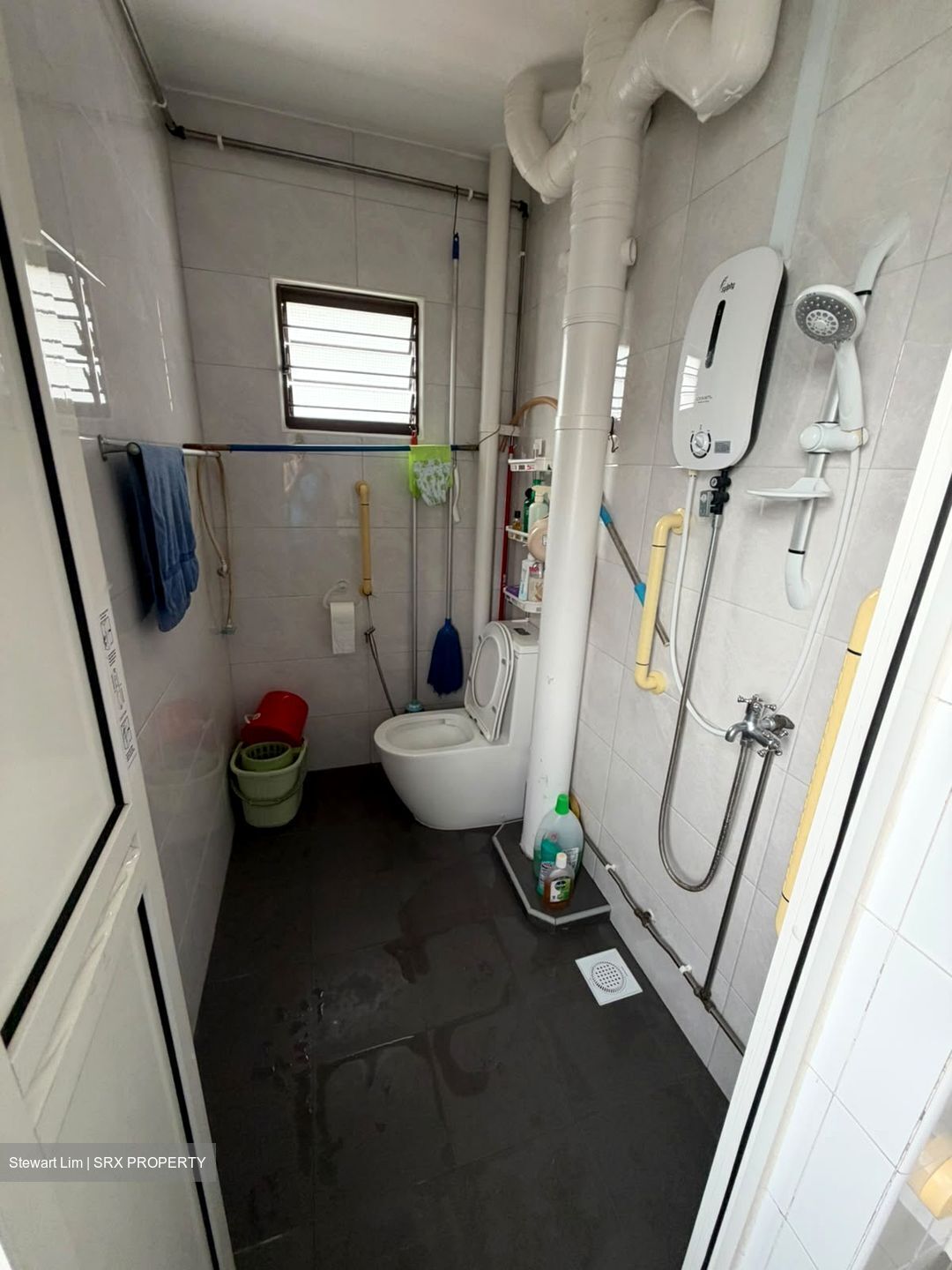 Blk 114 Teck Whye Lane (Choa Chu Kang), HDB 4 Rooms #630692151